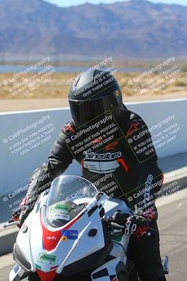 media/Mar-08-2025-TrackXperience (Sat) [[277b597a28]]/1-Around the Pits - Pre Grid/